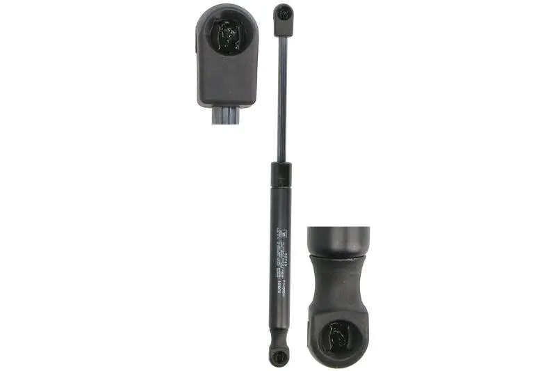 Sprężyna gazowa pokrywy bagażnika L/P długość max: 298mm KROSNO – KR32740
