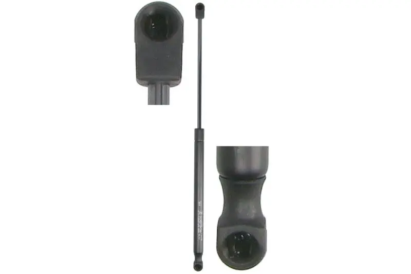 Sprężyna gazowa pokrywy silnika L/P długość max: 482mm KROSNO – KR32742