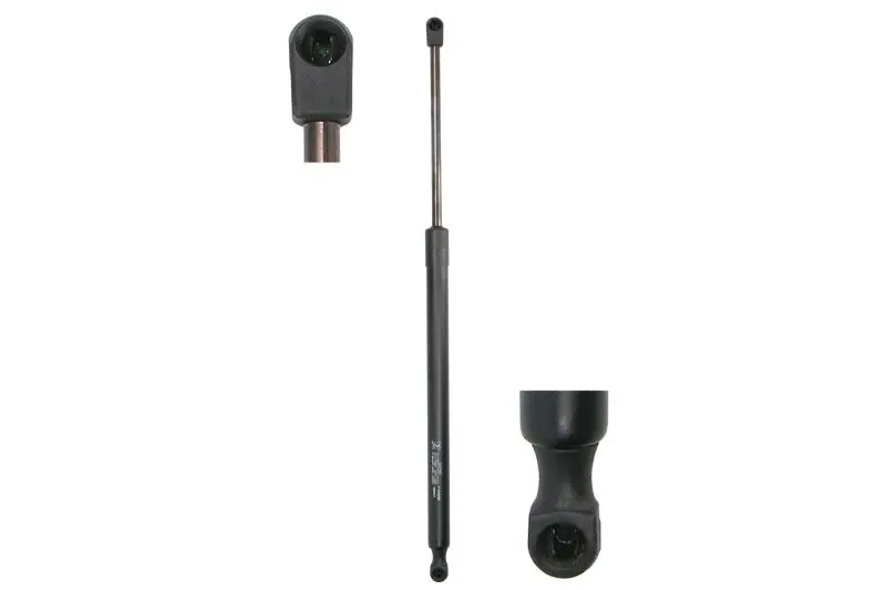 Sprężyna gazowa pokrywy bagażnika L/P długość max: 545,5mm KROSNO – KR32749