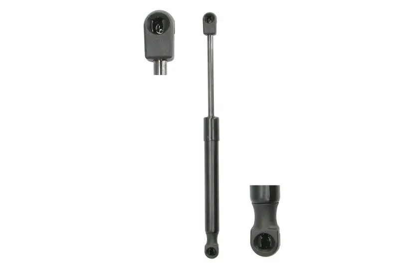 Sprężyna gazowa pokrywy bagażnika L/P długość max: 294mm KROSNO – KR32857