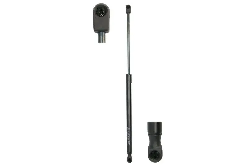 Sprężyna gazowa pokrywy silnika L/P długość max: 521,5mm KROSNO – KR32881