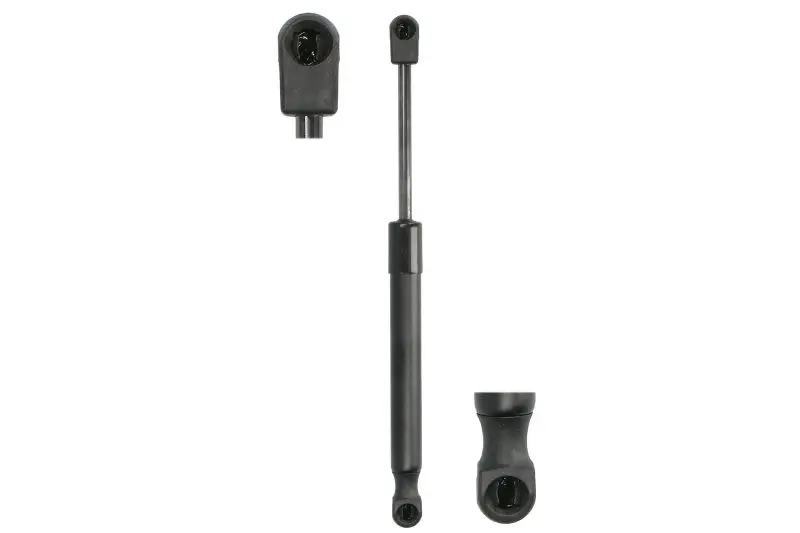 Sprężyna gazowa pokrywy silnika L/P długość max: 282mm KROSNO – KR33146