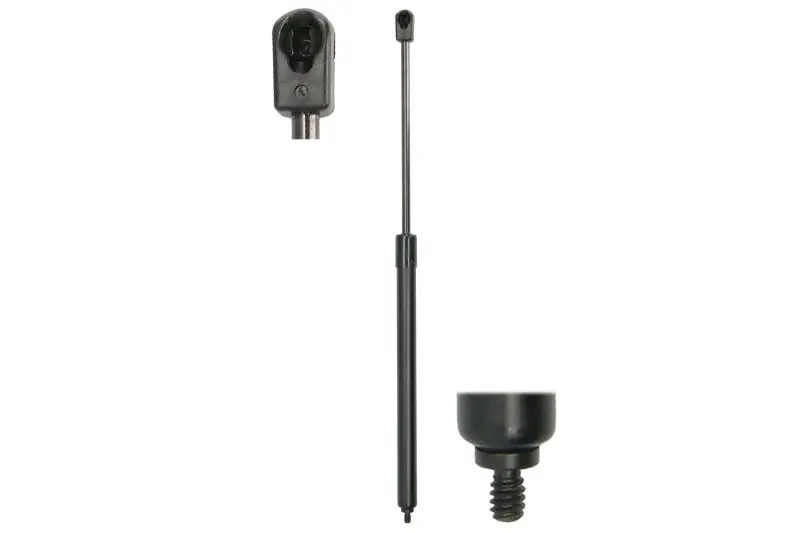 Sprężyna gazowa pokrywy silnika P długość max: 450mm KROSNO – KR33153