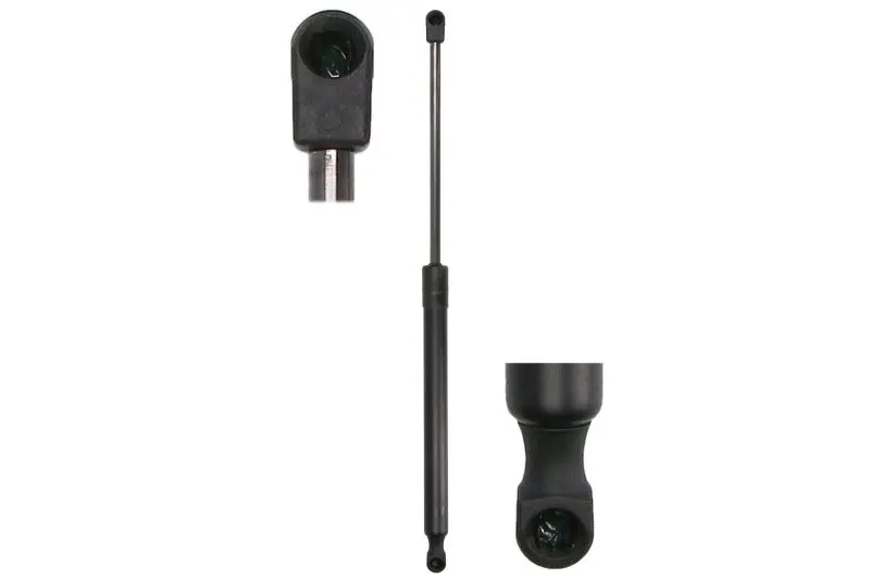 Sprężyna gazowa pokrywy bagażnika L/P długość max: 485mm KROSNO – KR33250
