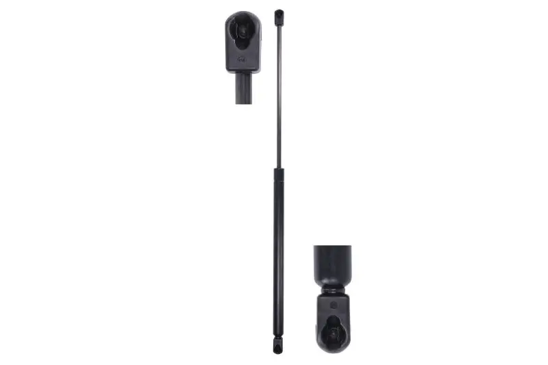 Sprężyna gazowa pokrywy bagażnika L/P długość max: 580mm KROSNO – KR33510