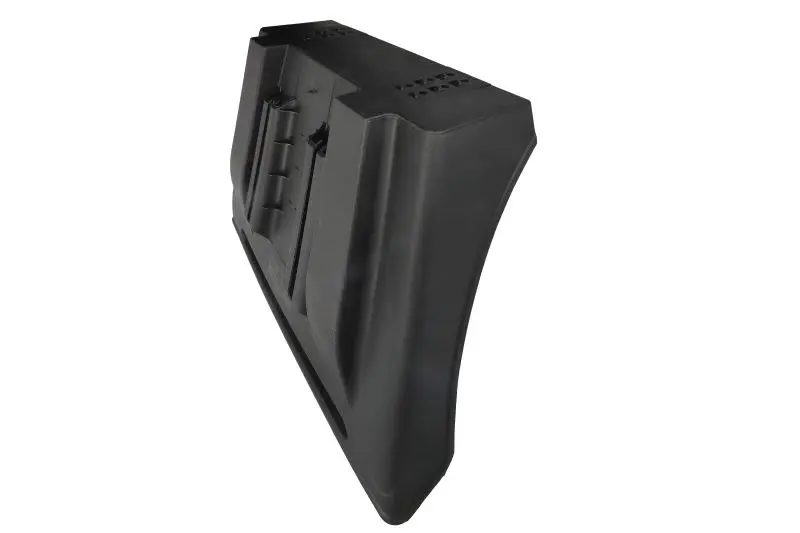 Błotnik naczepy 1/4 obwodu (bez chlapacza) KRONE – KR505821250