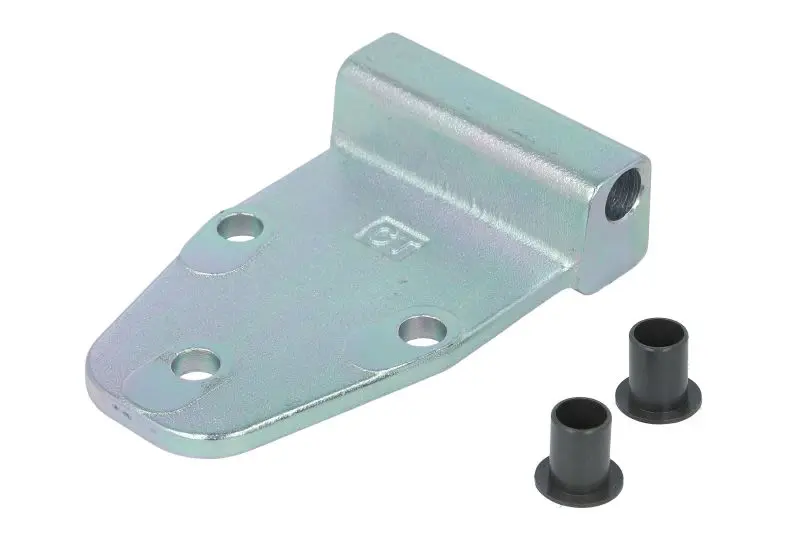 Zawias drzwi KRONE – KR550021274
