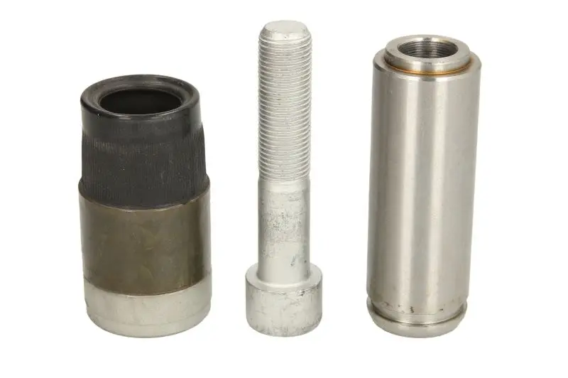Zestaw naprawczy zacisku hamulcowego przód/tył L/P (plastikowa zaślepka SBP – KRK-006