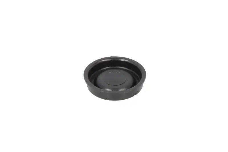 Zestaw naprawczy zacisku hamulcowego przód/tył L/P (brok SBP – KRK-009