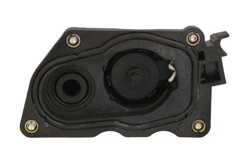Zestaw naprawczy zacisku hamulcowego przód/tył L/P SBP – KRK-023