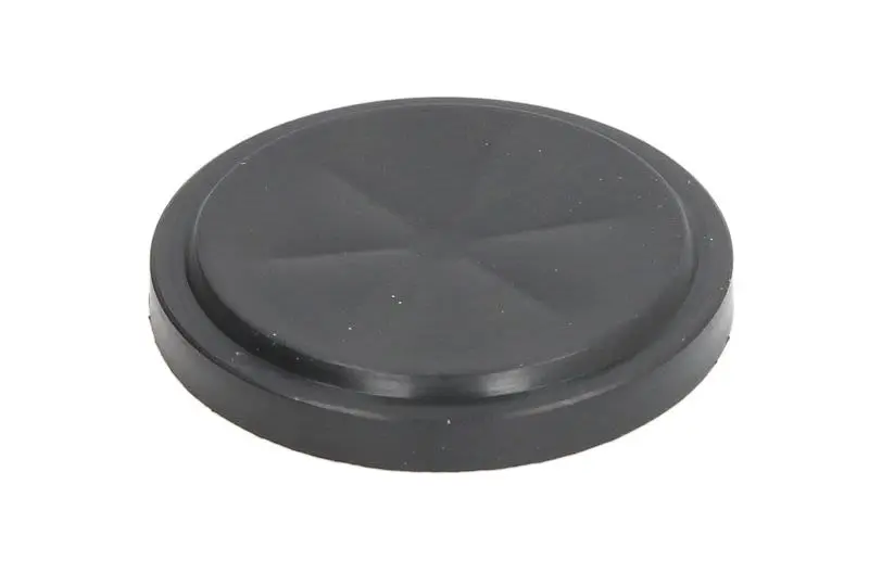 Zestaw naprawczy zacisku hamulcowego przód/tył L/P SBP – KRK-040