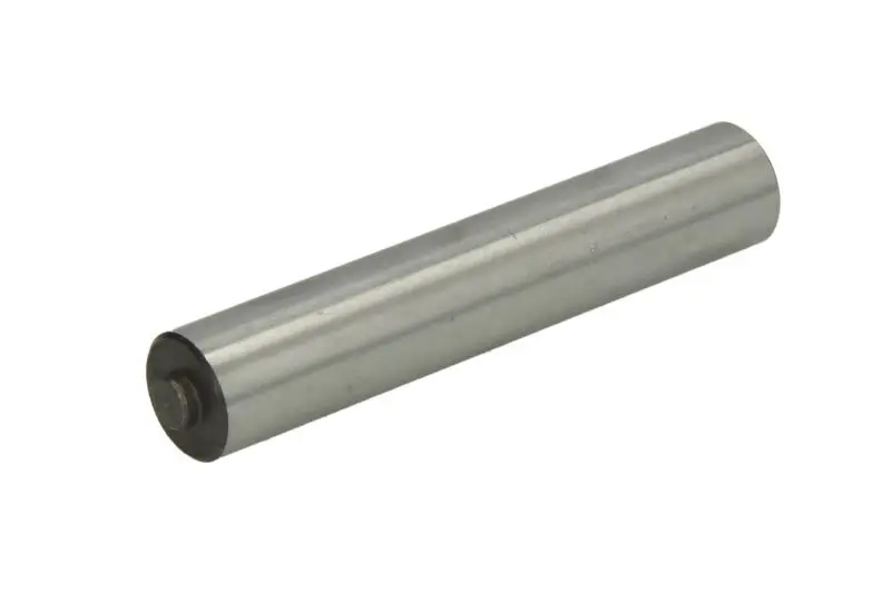 Zestaw naprawczy zacisku hamulcowego przód/tył L/P (rolka lornetki) KNORR SB6 SBP – KRK-044