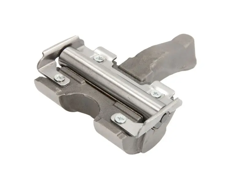 Zestaw naprawczy zacisku hamulcowego przód/tył L/P (ramię wyciskowe) KNORR SL7 SBP – KRK-066