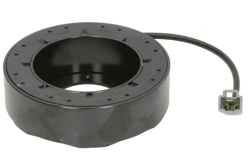 Cewka kompresora klimatyzacji (DENSO THERMOTEC – KTT030017