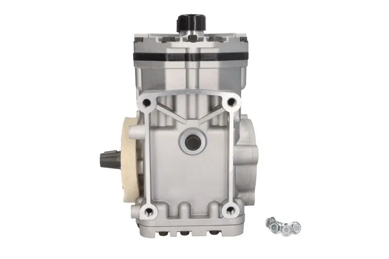 Kompresor klimatyzacji (R134a) THERMOTEC – KTT090267