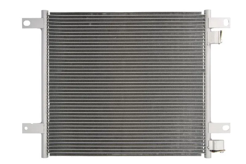 Skraplacz klimatyzacji 455x432x16 THERMOTEC – KTT110348