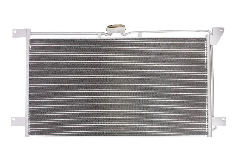 Skraplacz klimatyzacji THERMOTEC – KTT110442