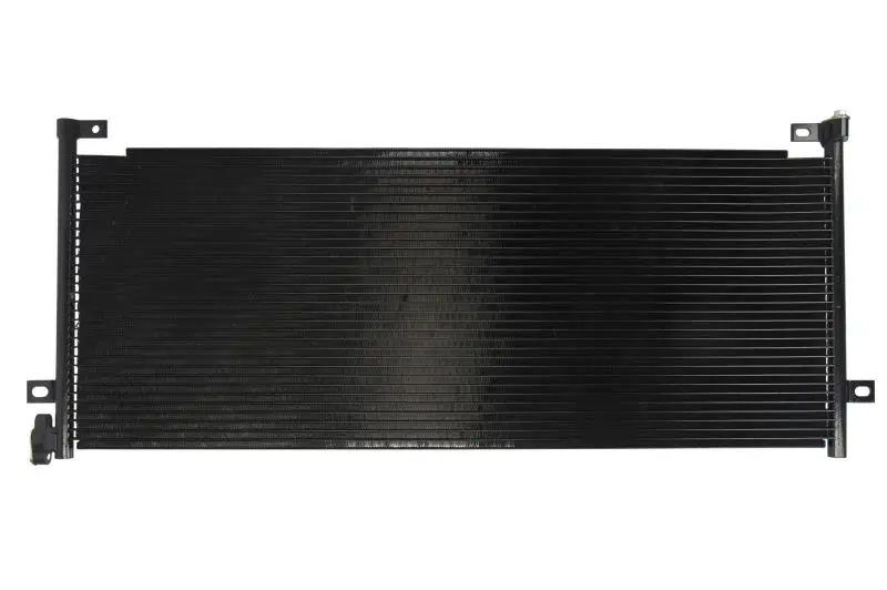 Skraplacz klimatyzacji THERMOTEC – KTT110453