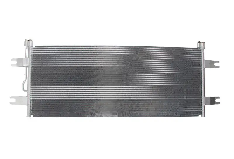 Skraplacz klimatyzacji 888x350x16 THERMOTEC – KTT110461