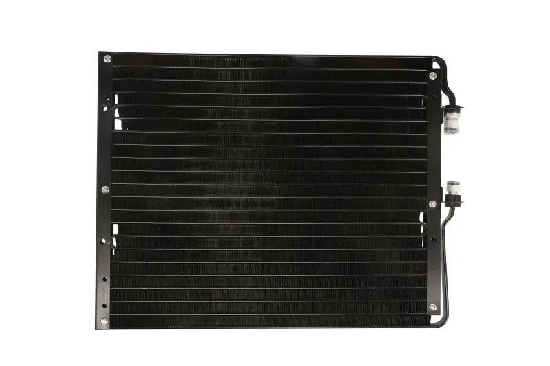 Skraplacz klimatyzacji 630x420x24 THERMOTEC – KTT110615