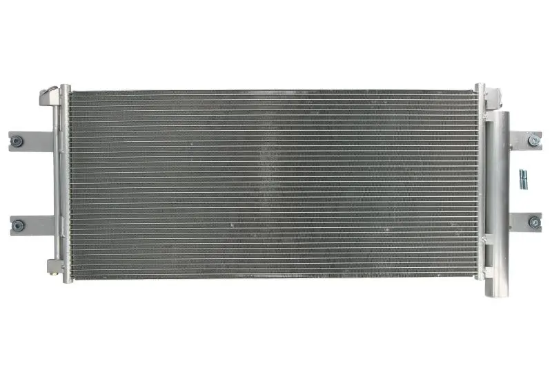 Skraplacz klimatyzacji 842x372x16 THERMOTEC – KTT110774