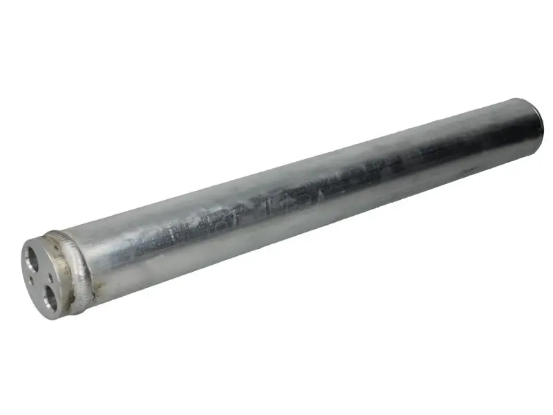 Osuszacz klimatyzacji THERMOTEC – KTT120036