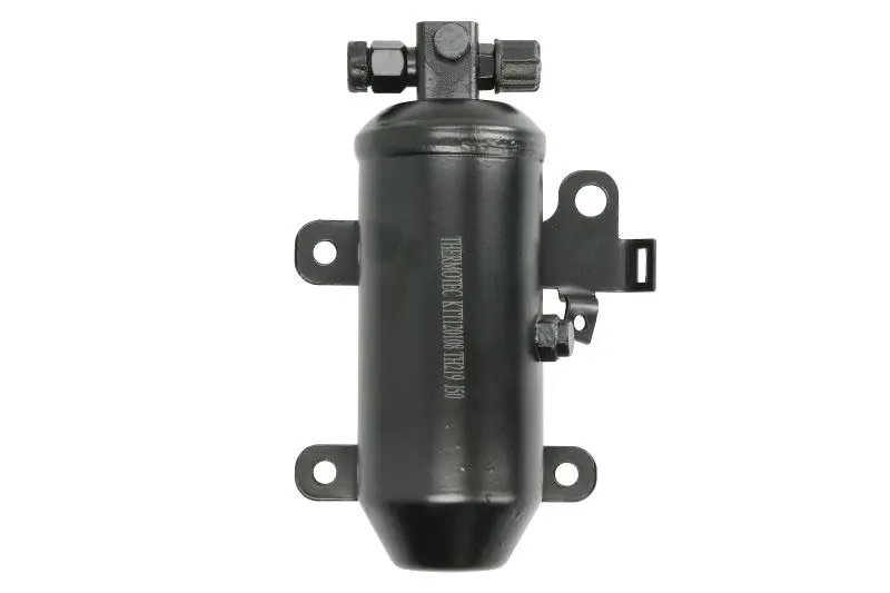 Osuszacz klimatyzacji THERMOTEC – KTT120108-1