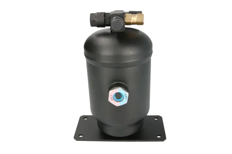 Osuszacz klimatyzacji THERMOTEC – KTT120160