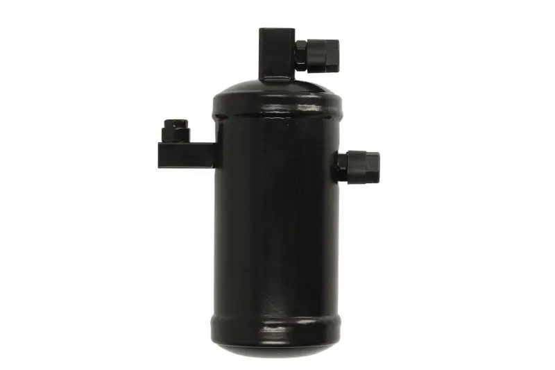 Osuszacz klimatyzacji THERMOTEC – KTT120191