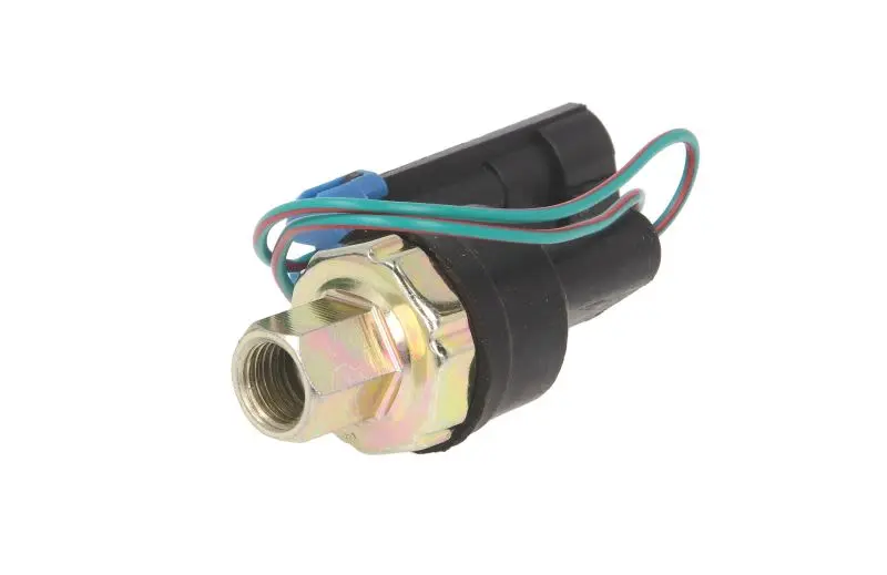 Włącznik ciśnieniowy klimatyzacji THERMOTEC – KTT130064