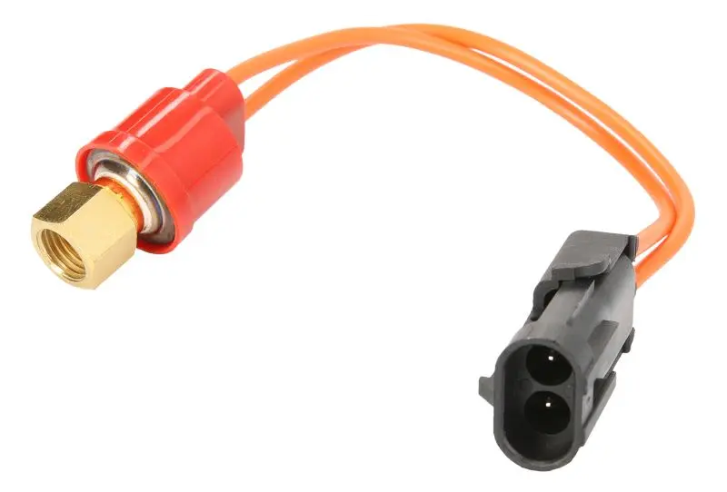 Włącznik ciśnieniowy klimatyzacji THERMOTEC – KTT130071