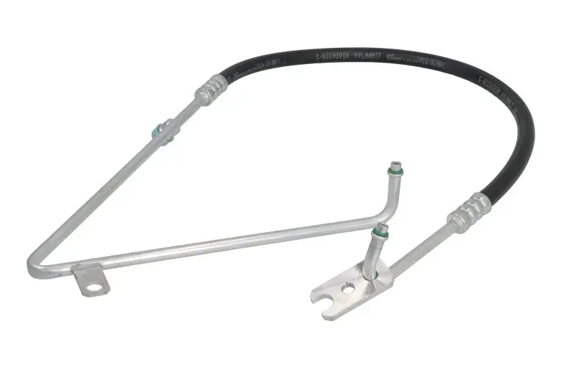 Przewód klimatyzacji THERMOTEC – KTT160077