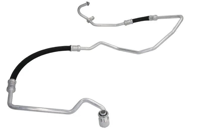 Przewód klimatyzacji THERMOTEC – KTT160109