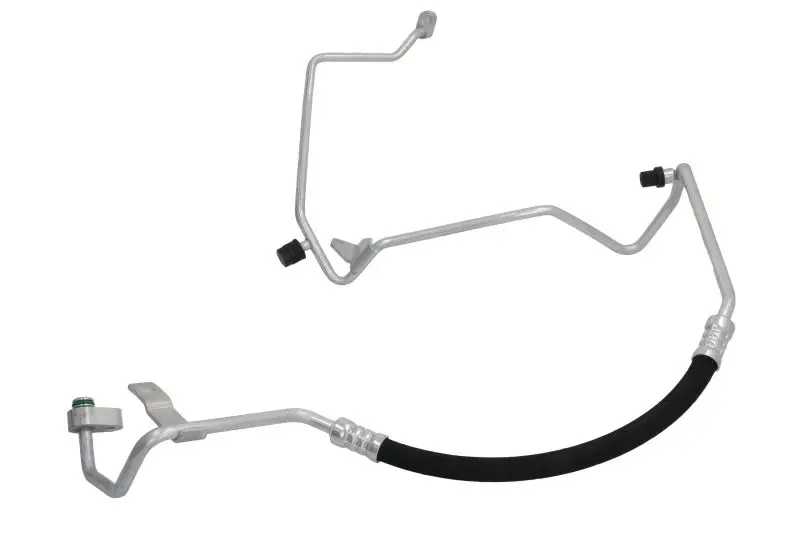 Przewód klimatyzacji THERMOTEC – KTT160118