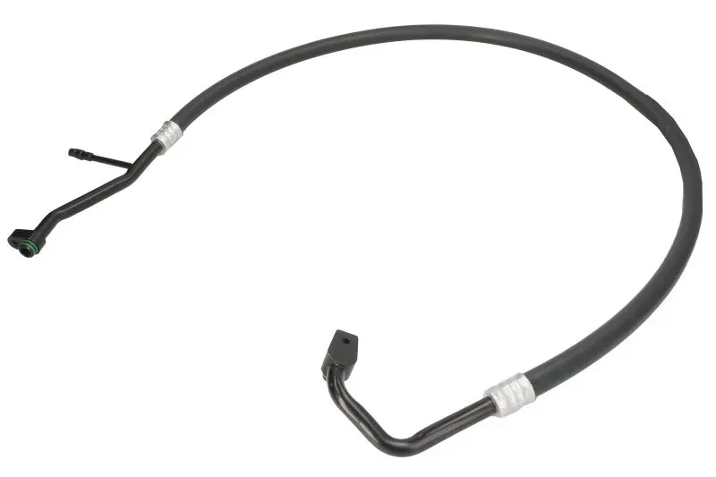 Przewód klimatyzacji (od parownika do kompresora klimatyzacji) THERMOTEC – KTT160437