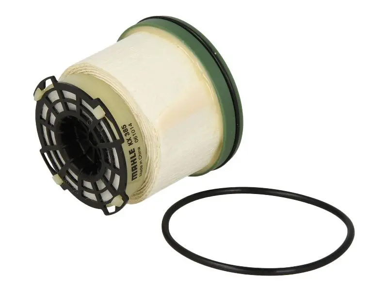Filtr paliwa KNECHT – KX385D