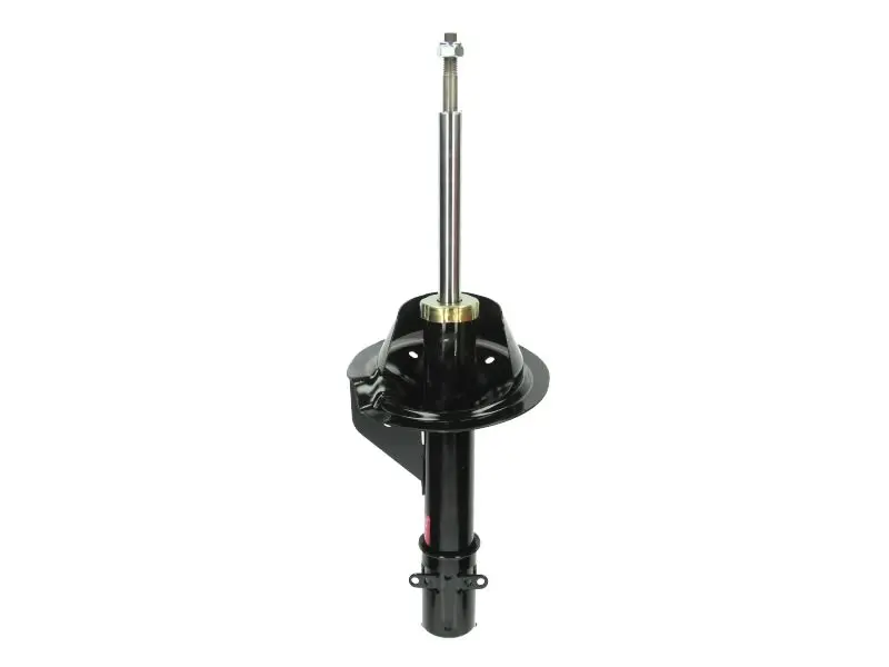 Amortyzator zawieszenia KYB – KYB235902