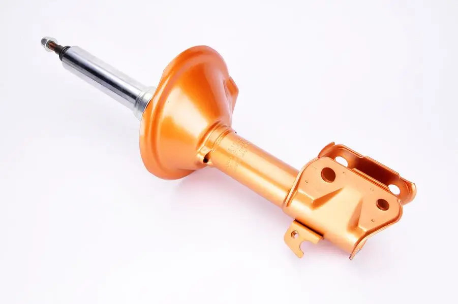 Amortyzator sportowy przód P (ULTRA SR KYB – KYB321006