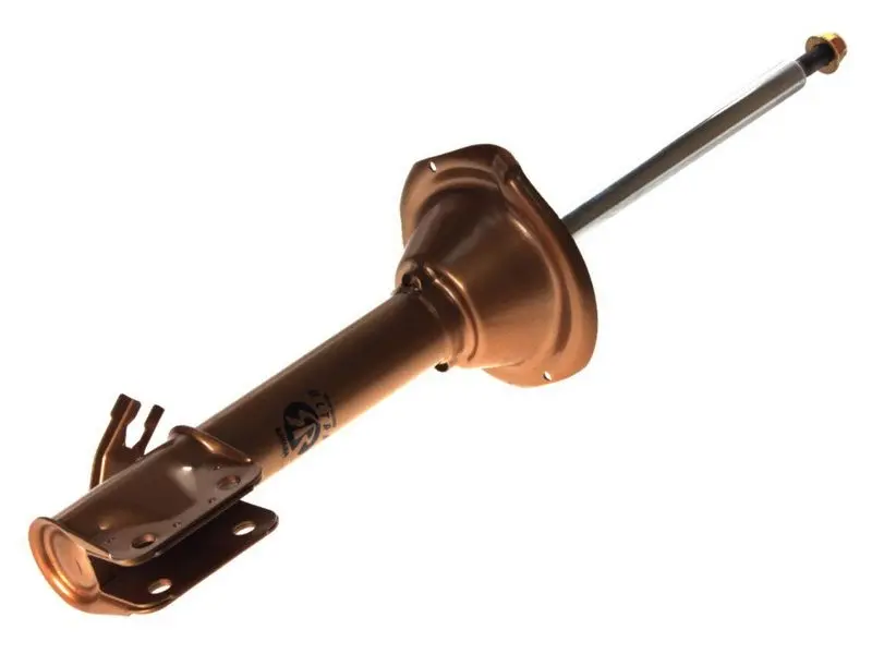 Amortyzator sportowy tył P (ULTRA SR KYB – KYB324030