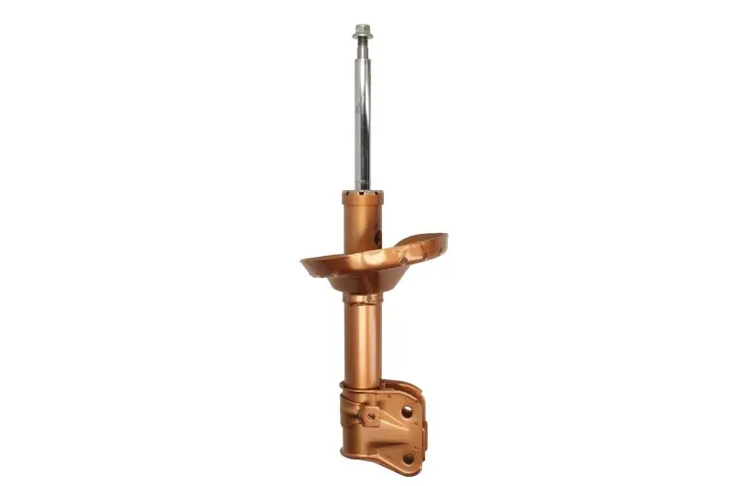 Amortyzator sportowy przód L (ULTRA SR KYB – KYB324033