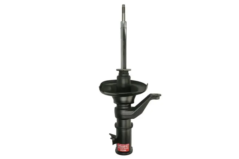 Amortyzator zawieszenia KYB – KYB331008