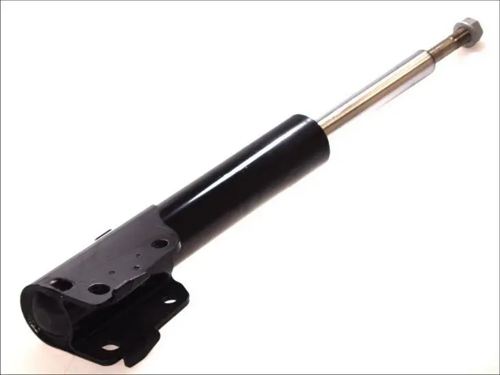 Amortyzator zawieszenia KYB – KYB331700