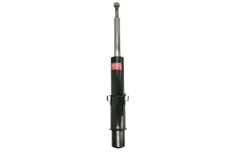 Amortyzator zawieszenia KYB – KYB331702
