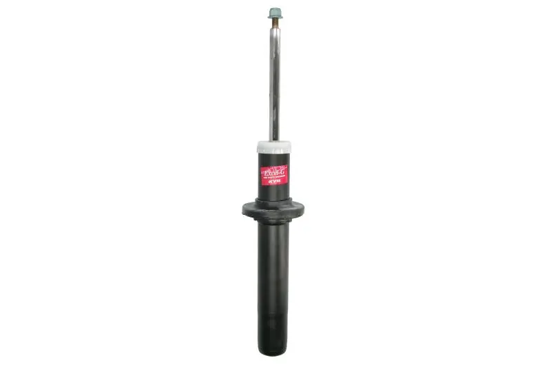 Amortyzator zawieszenia KYB – KYB3318000