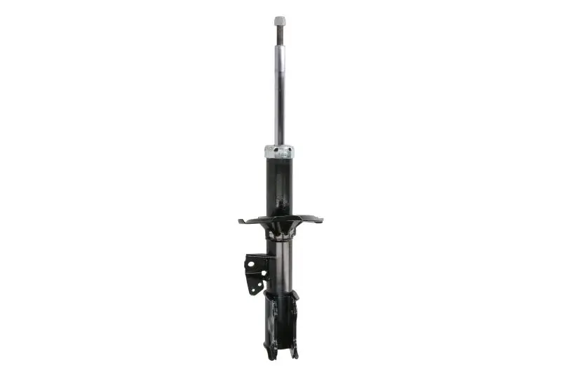 Amortyzator zawieszenia KYB – KYB3320026