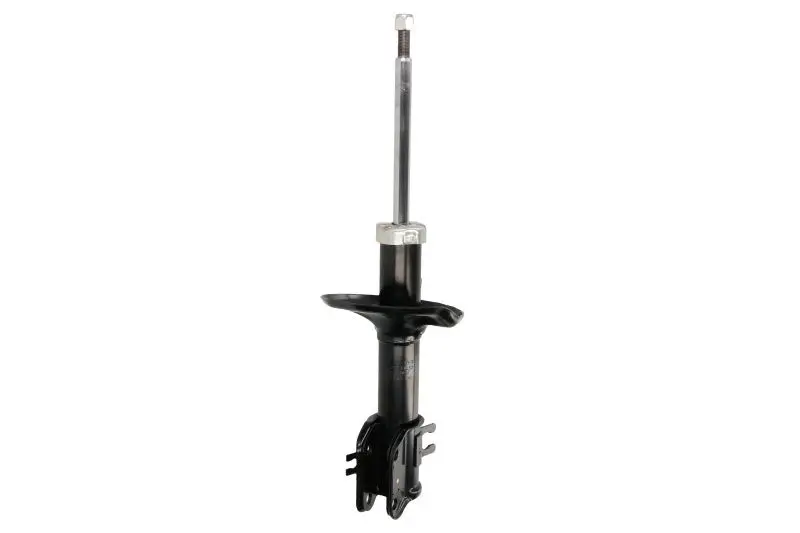 Amortyzator zawieszenia KYB – KYB3320035