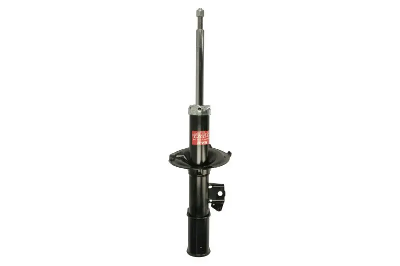 Amortyzator zawieszenia KYB – KYB3320058