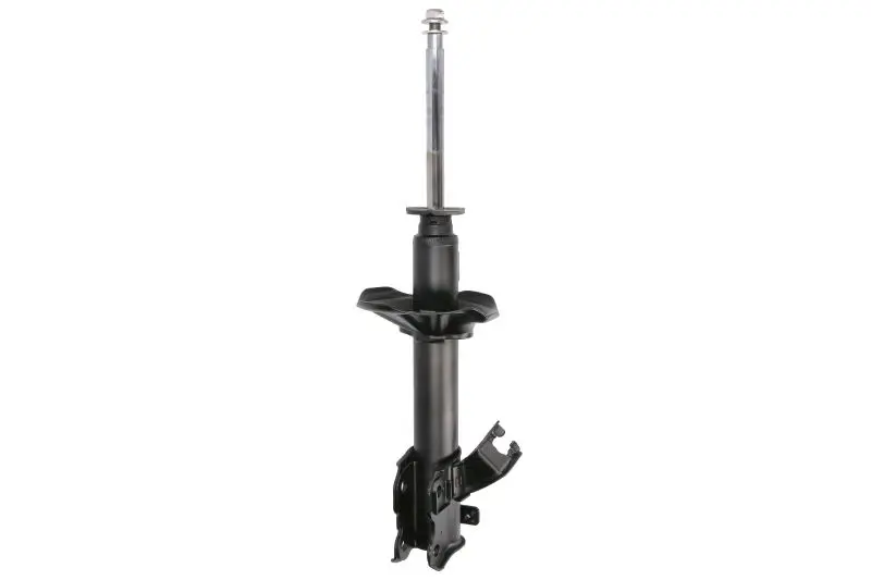 Amortyzator zawieszenia KYB – KYB332063