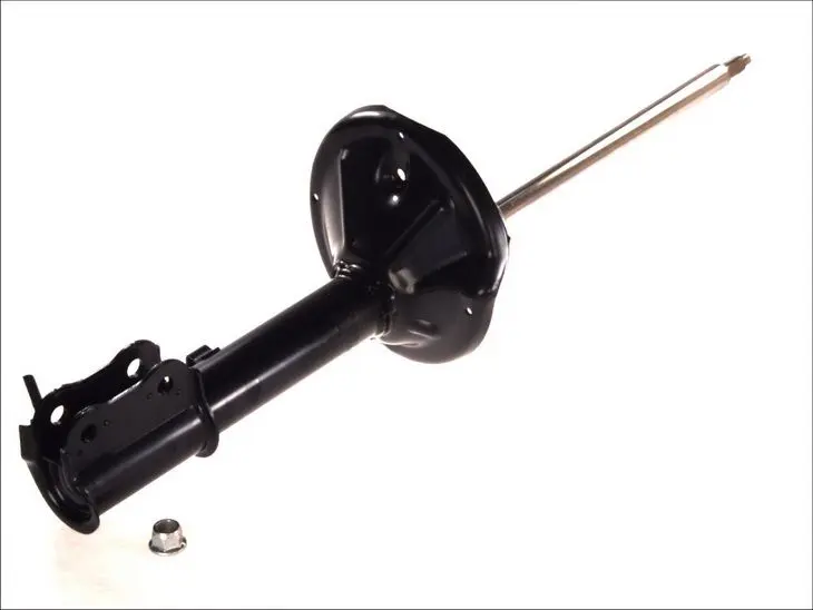 Amortyzator zawieszenia KYB – KYB332109