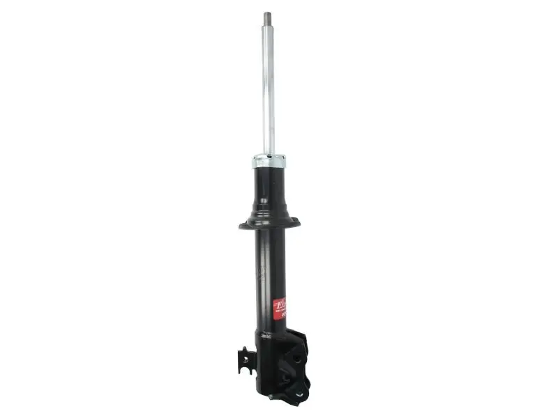 Amortyzator zawieszenia KYB – KYB332120